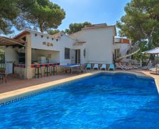 Spain Alicante Javea vacation rental compare prices direct by owner 19595173
