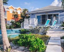 Bahamas Central Eleuthera Central Eleuthera vacation rental compare prices direct by owner 2302954