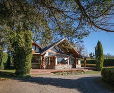Argentina Neuquén Villa La Angostura vacation rental compare prices direct by owner 4522760