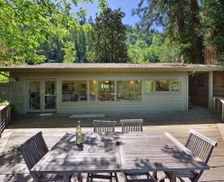 United States California Healdsburg vacation rental compare prices direct by owner 6659358