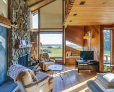 United States California Sea Ranch vacation rental compare prices direct by owner 19864165