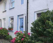 United Kingdom Wales Gwynedd vacation rental compare prices direct by owner 6372565