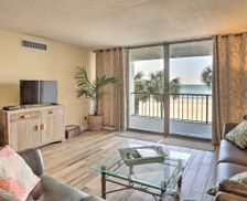 United States South Carolina Myrtle Beach vacation rental compare prices direct by owner 2292100