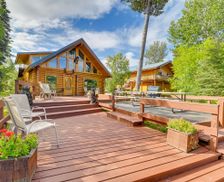 United States Alaska Soldotna vacation rental compare prices direct by owner 2935037