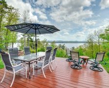 United States New Hampshire Ossipee vacation rental compare prices direct by owner 207869