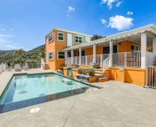 U.S. Virgin Islands VI Christiansted vacation rental compare prices direct by owner 19964376