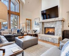 United States Colorado Beaver Creek vacation rental compare prices direct by owner 2244779