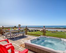 United States Oregon Lincoln City vacation rental compare prices direct by owner 120595