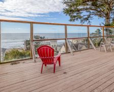 United States Oregon Lincoln City vacation rental compare prices direct by owner 616927