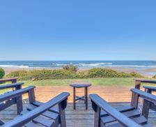 United States Oregon Lincoln City vacation rental compare prices direct by owner 19865254