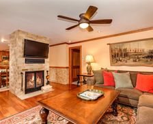 United States Colorado Aspen vacation rental compare prices direct by owner 2029066