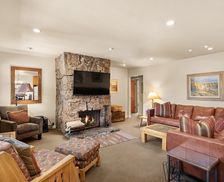 United States Colorado Aspen vacation rental compare prices direct by owner 1747492