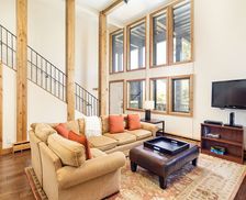 United States Colorado Aspen vacation rental compare prices direct by owner 136413