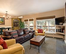 United States Colorado Aspen vacation rental compare prices direct by owner 137870
