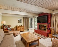 United States Colorado Aspen vacation rental compare prices direct by owner 2021613