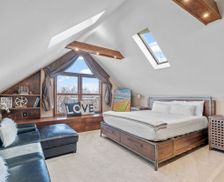 United States Minnesota Minneapolis vacation rental compare prices direct by owner 173701