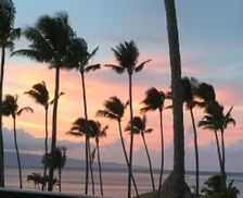 United States Hawaii Napili vacation rental compare prices direct by owner 13308