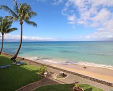 United States Hawaii Honokowai vacation rental compare prices direct by owner 55040
