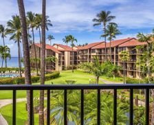 United States Hawaii Honokowai vacation rental compare prices direct by owner 59499