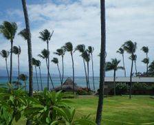 United States Hawaii Napili vacation rental compare prices direct by owner 17328
