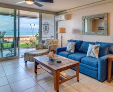 United States Hawaii Honokowai vacation rental compare prices direct by owner 30484