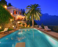 Italy Campania Ravello vacation rental compare prices direct by owner 6483877