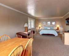United States Oregon Cannon Beach vacation rental compare prices direct by owner 517507