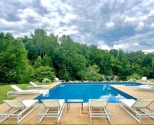 United States Virginia Charlottesville vacation rental compare prices direct by owner 11407533