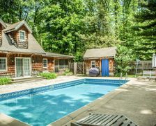 United States Michigan Harbert vacation rental compare prices direct by owner 783639
