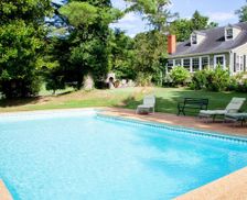 United States Virginia Ruckersville vacation rental compare prices direct by owner 2387720