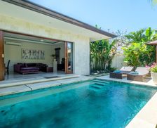 Indonesia Bali Denpasar vacation rental compare prices direct by owner 24329959