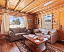 United States Idaho Stanley vacation rental compare prices direct by owner 26590649