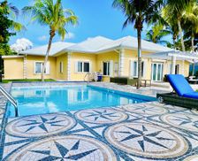 Cayman Islands George Town South Sound vacation rental compare prices direct by owner 3820722