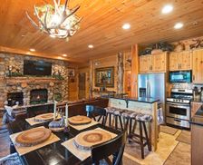 United States Utah Park City vacation rental compare prices direct by owner 29884520