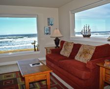 United States Washington Westport vacation rental compare prices direct by owner 462207
