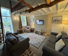 United Kingdom Peak District Buxton vacation rental compare prices direct by owner 5146841