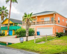 United States Texas South Padre Island vacation rental compare prices direct by owner 11493086