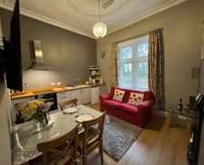 United Kingdom Peak District Buxton vacation rental compare prices direct by owner 4712768