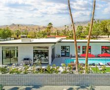United States California Palm Springs vacation rental compare prices direct by owner 2380965