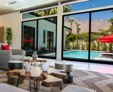 United States California Palm Springs vacation rental compare prices direct by owner 2380965