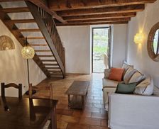 France Occitanie Sauve vacation rental compare prices direct by owner 26875769