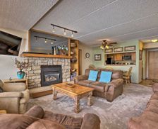 United States Colorado Copper Mountain vacation rental compare prices direct by owner 19487178