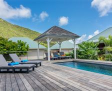 Saint Barthélemy Saint Barthélemy San Bartolomé vacation rental compare prices direct by owner 4167570