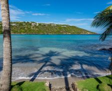 Saint Barthélemy Saint Barthélemy San Bartolomé vacation rental compare prices direct by owner 10134094