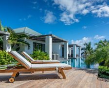 Saint Barthélemy Saint Barthélemy San Bartolomé vacation rental compare prices direct by owner 10134057