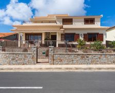 Portugal Madeira Porto Santo vacation rental compare prices direct by owner 32444235