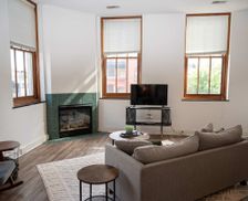 United States Minnesota Rochester vacation rental compare prices direct by owner 32674991