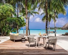 Maldives  Malé Atoll vacation rental compare prices direct by owner 32710112