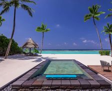 Maldives  Malé Atoll vacation rental compare prices direct by owner 32743771