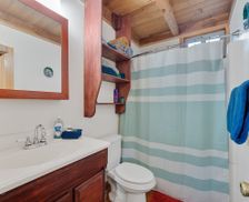 United States Oregon Rockaway Beach vacation rental compare prices direct by owner 33518131